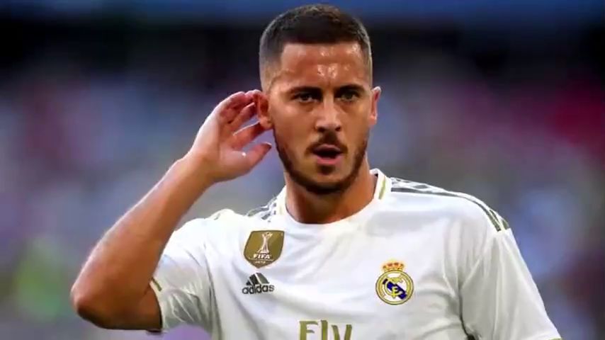 欧冠史诗逆转！拜仁4-3绝杀皇马终结十四年魔咒