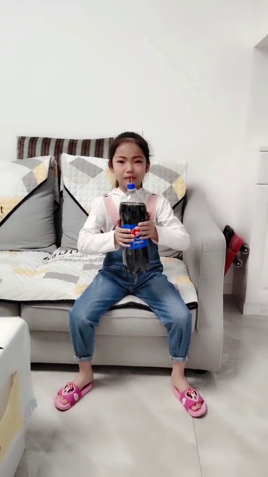 0