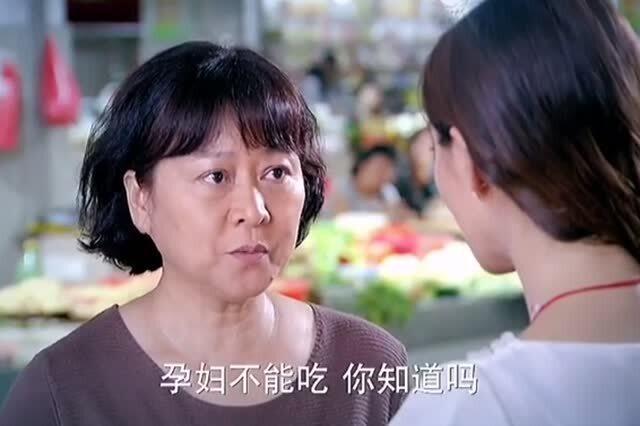 女性为什么会滑胎，女性为什么会滑胎呢-第3张图片-Otaku Male Knowledge
