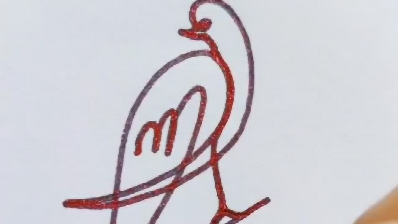 0