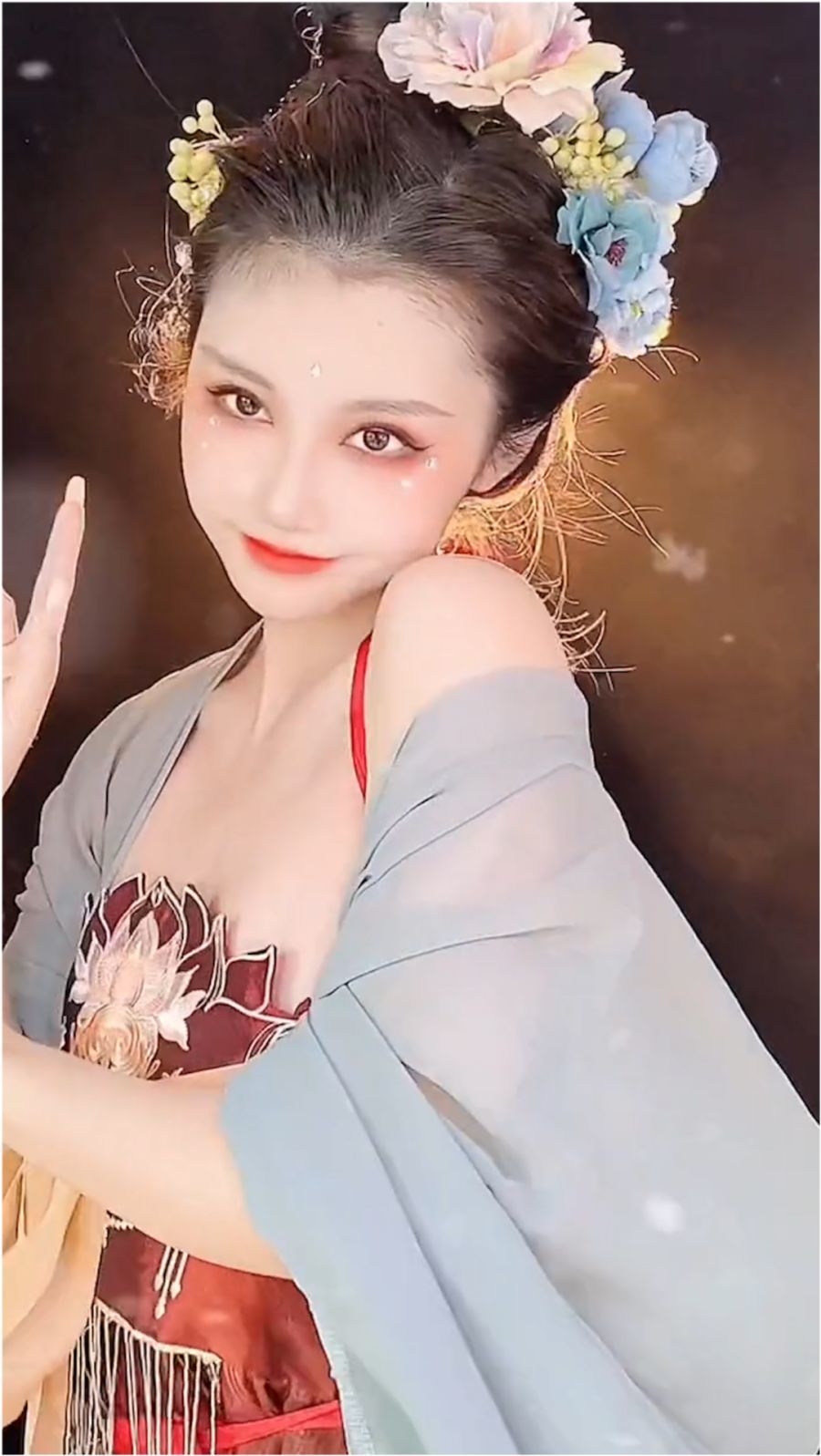0