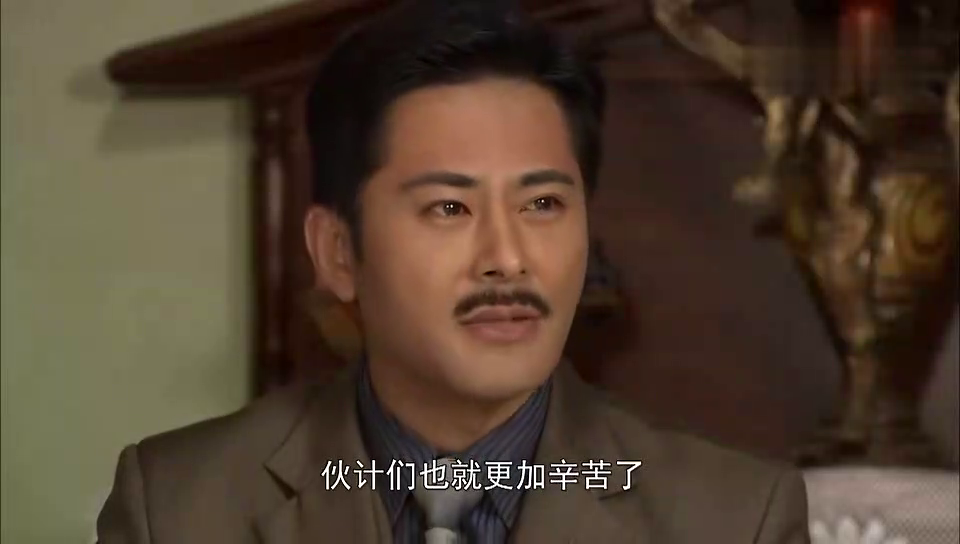 当“娘心”变成“娘心碎”，你准备好了吗？