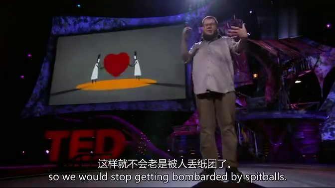 校园暴力脱口秀台词，校园暴力脱口秀台词大全