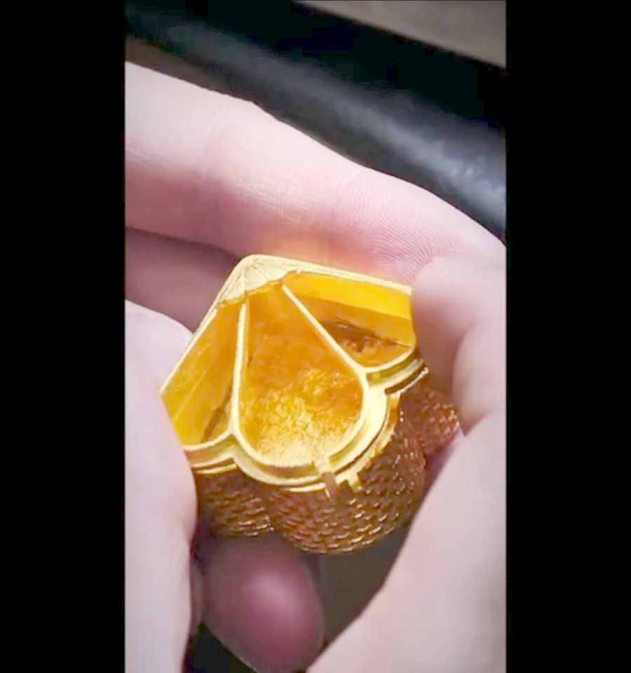 0