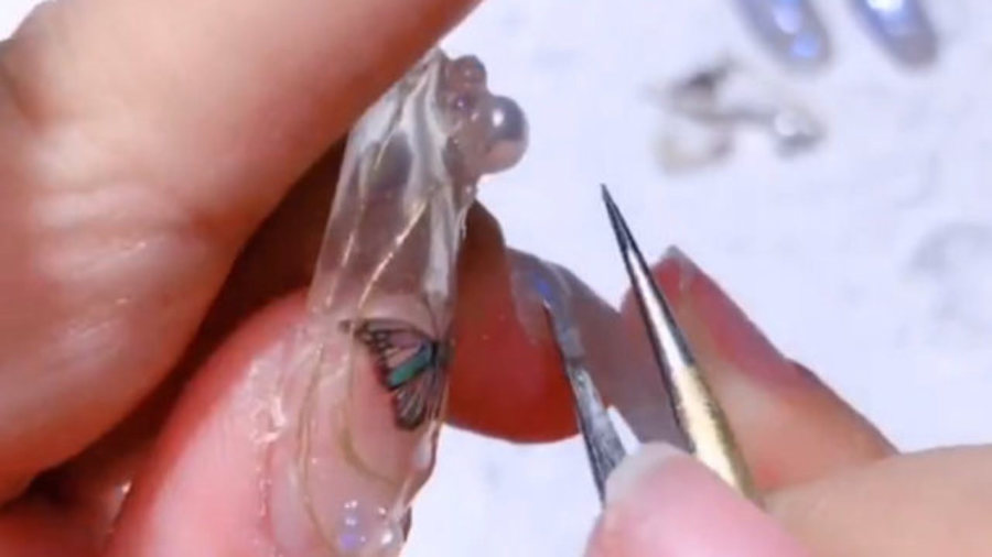 0