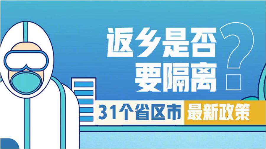 【返乡政策最新
 ,返乡政策最新消息】