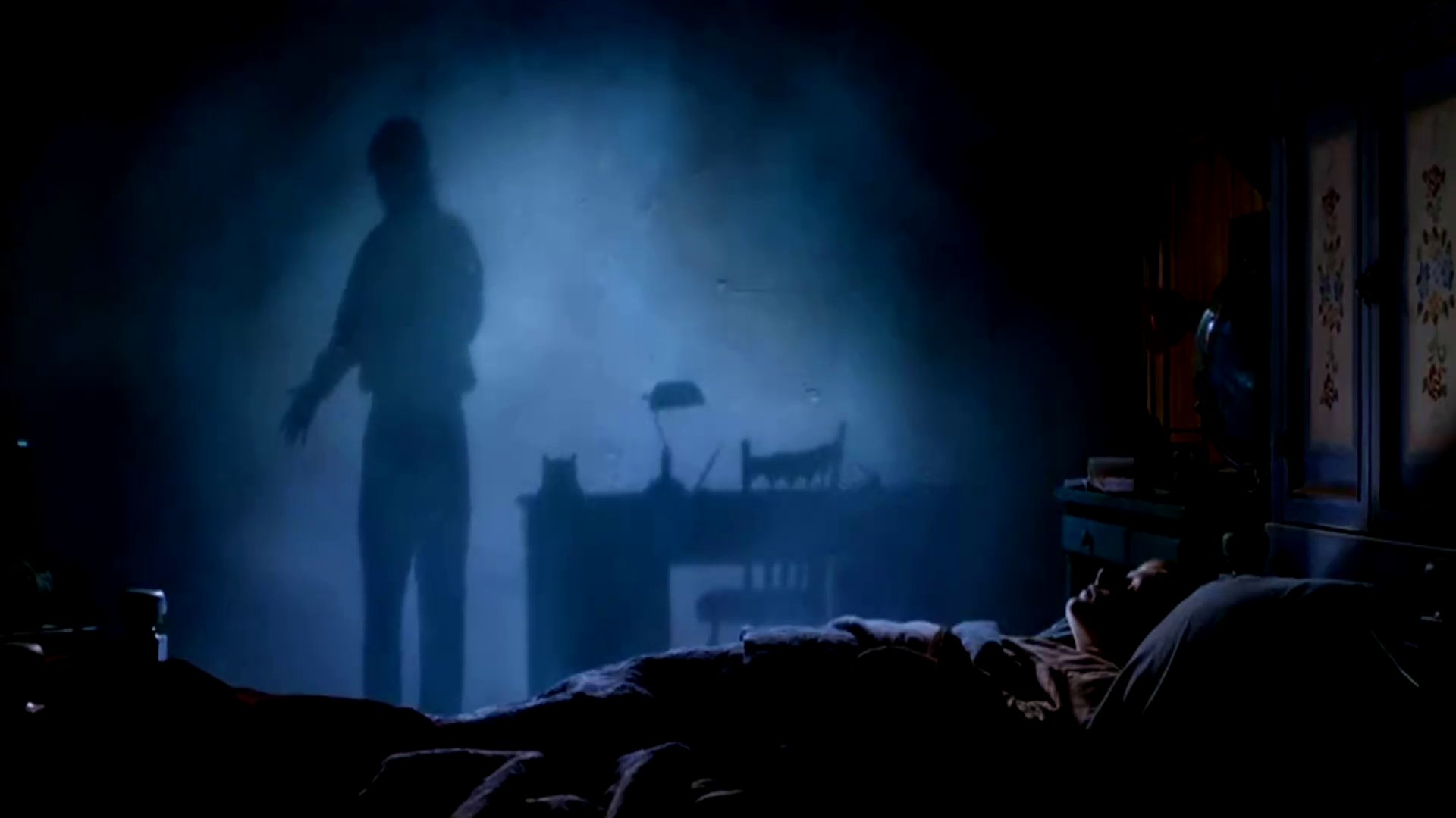 梦境的痛楚，解读梦见自己的孩子被刀捅伤的深层含义