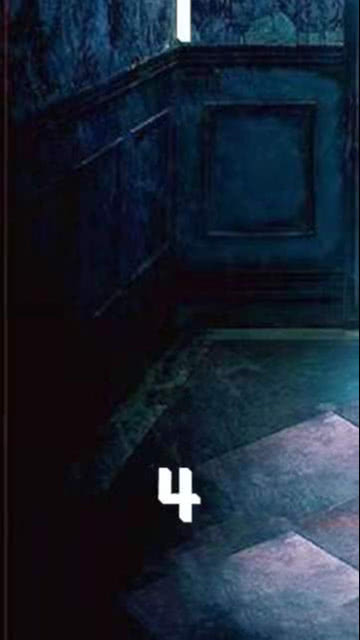 梦魇边缘的邻里，解析梦见邻居家的房子对着坟墓的深层含义