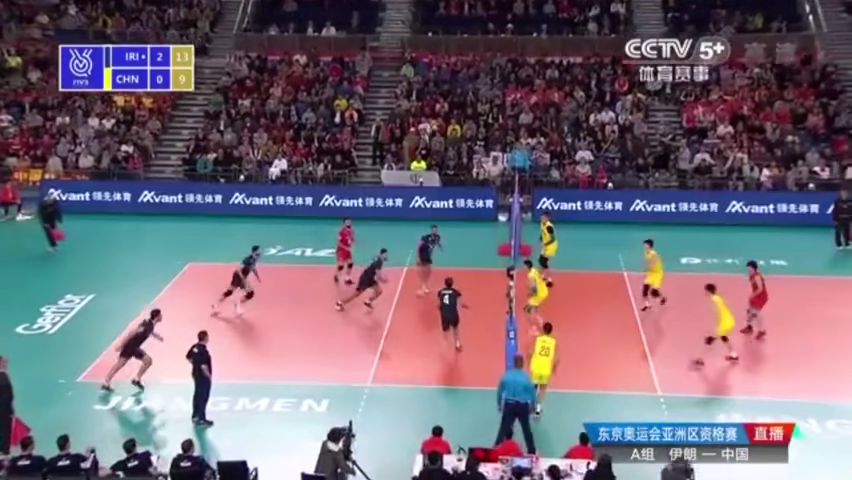 浔超联赛小组赛第7轮经开区VS都昌县：收官日生死卡位战全程复盘