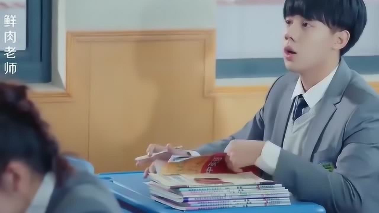 0