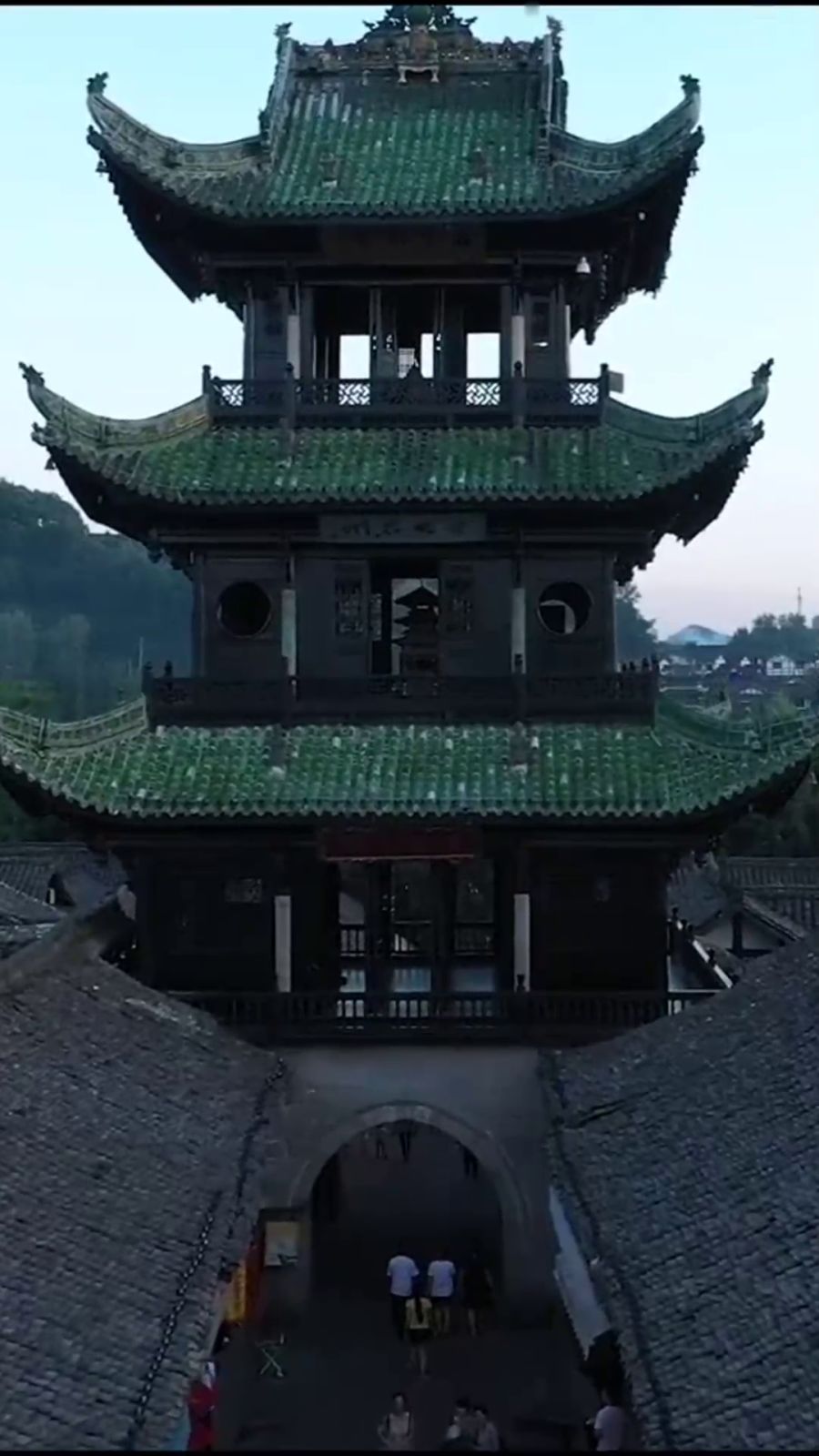 0