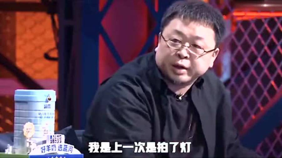 粤语老师脱口秀台词经典，粤语老师脱口秀台词经典语录