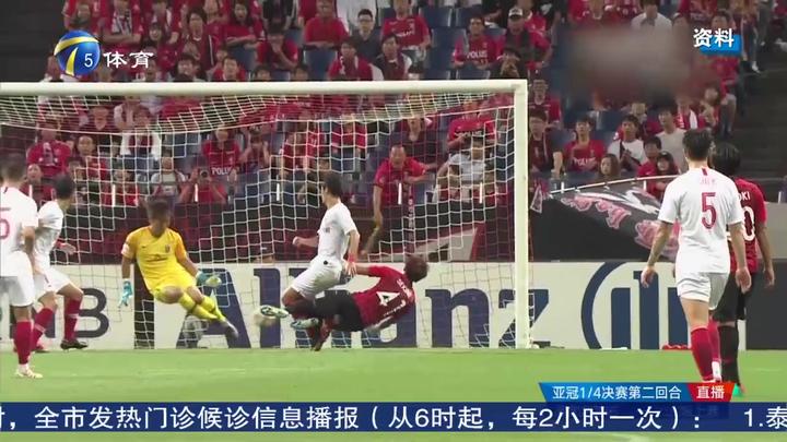 高原猎场沦为利雅得胜利的独角戏——亚冠二级小组赛D组第5轮杜尚别独立0-4利雅得胜利复盘