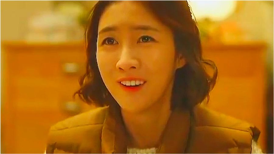 被披萨馋的咽口水,被披萨馋的神魂颠倒,什么样的披萨这么有吸引力