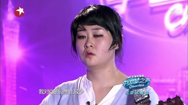 短剧情景女生唱的歌叫什么，短剧情景女生唱的歌叫什么名字