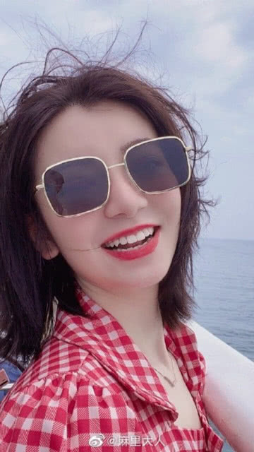 美瞳度数怎么计，美瞳度数怎么计算