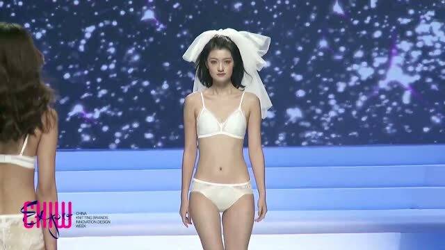 新手开内衣店开店流程：投资多少钱？选址技巧+进货渠道+利润，保姆级实操攻略
