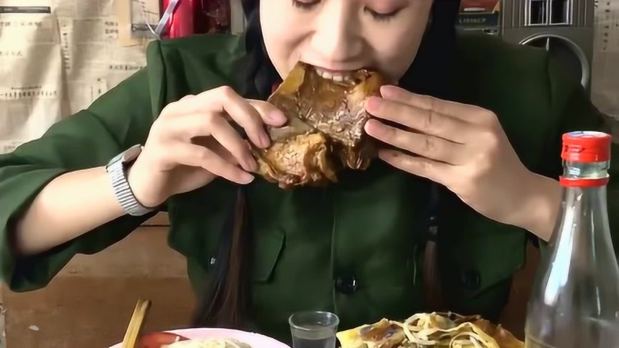 0
