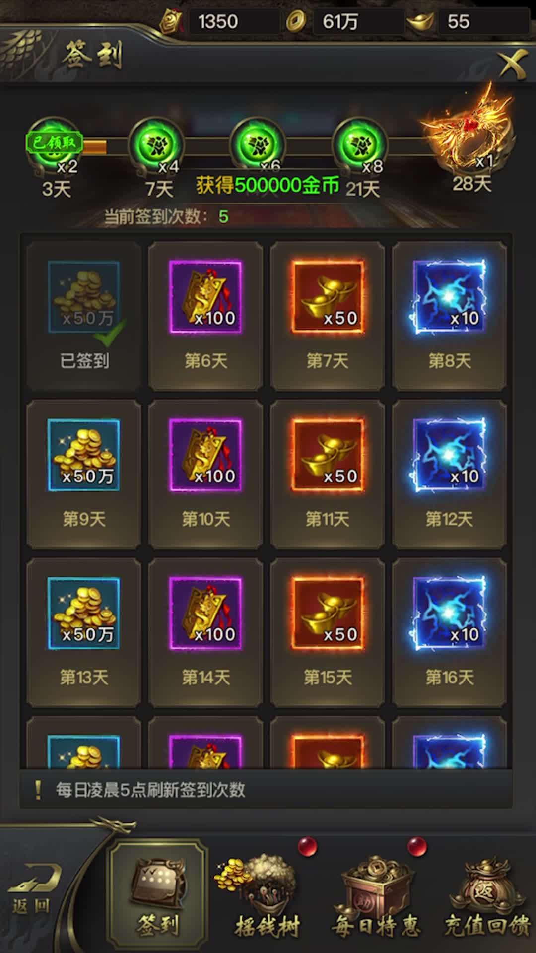 0