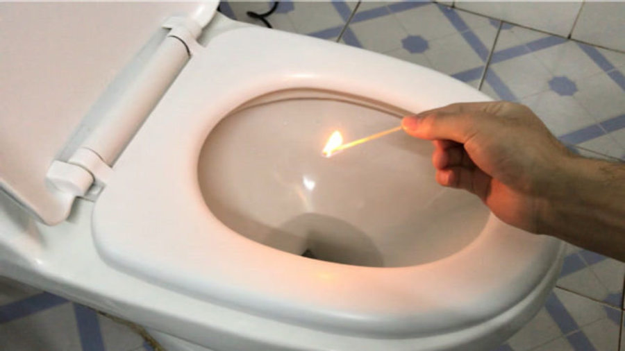 0