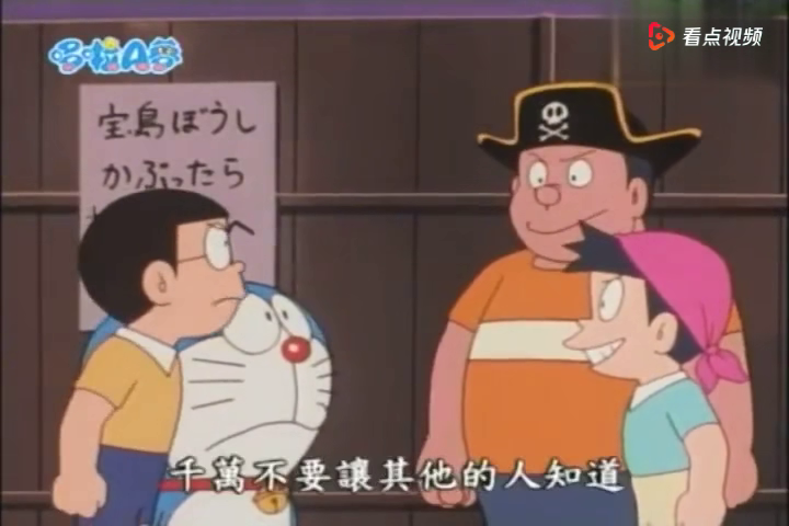 梦境与现实的奇妙交汇，解析梦中寻厕，醒来尿床的神秘现象