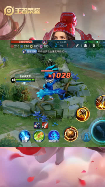 0