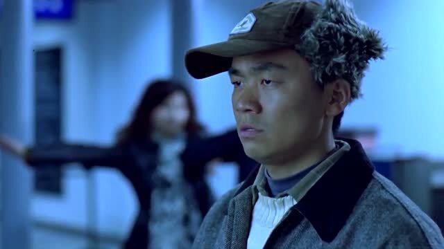 视频转场恶搞，视频转场素材