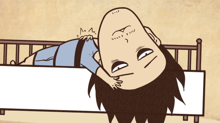 0