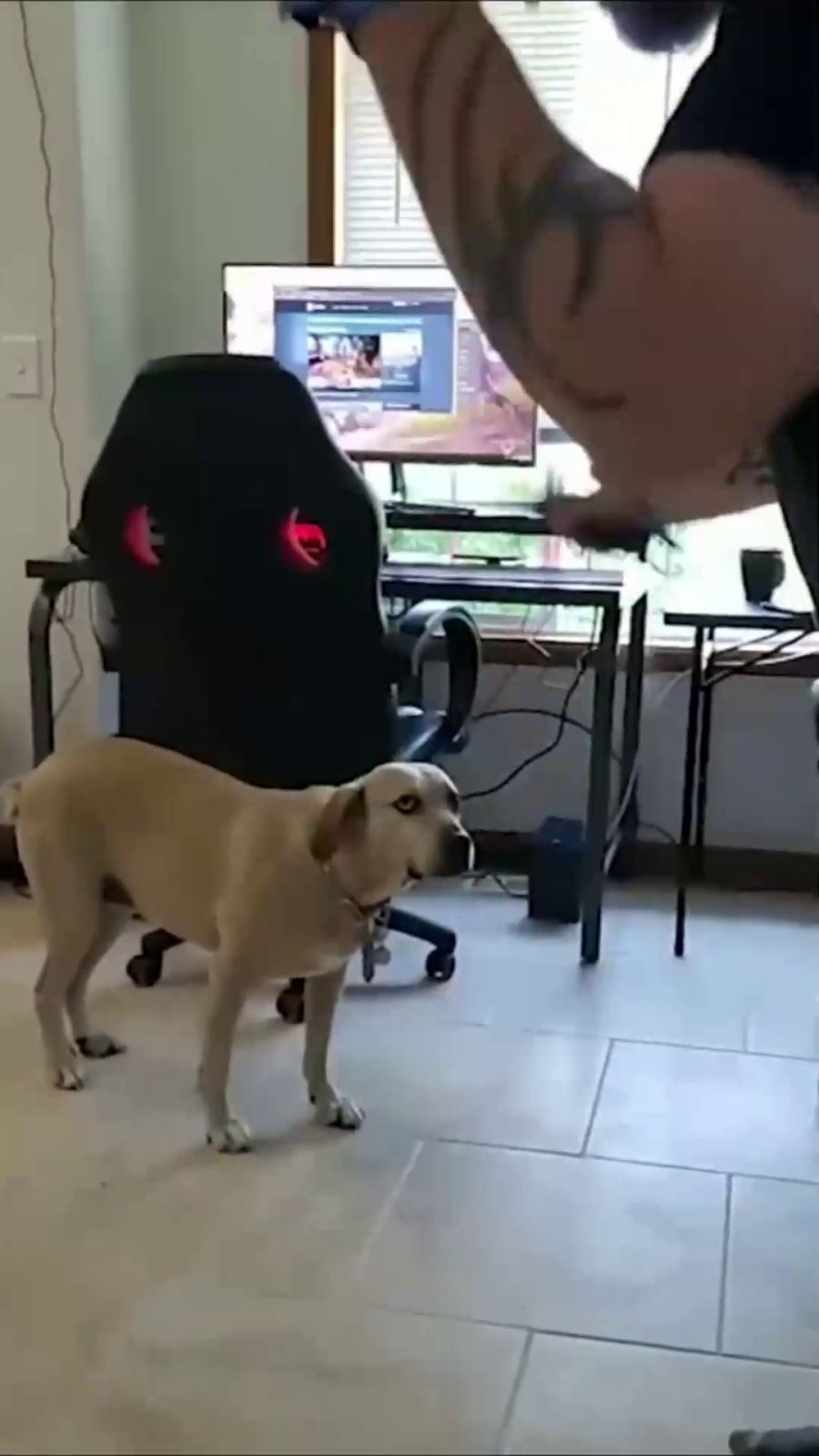 0