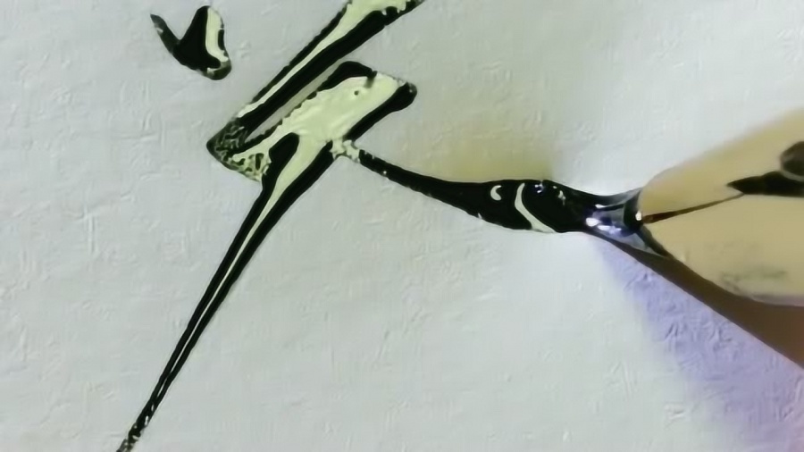 0