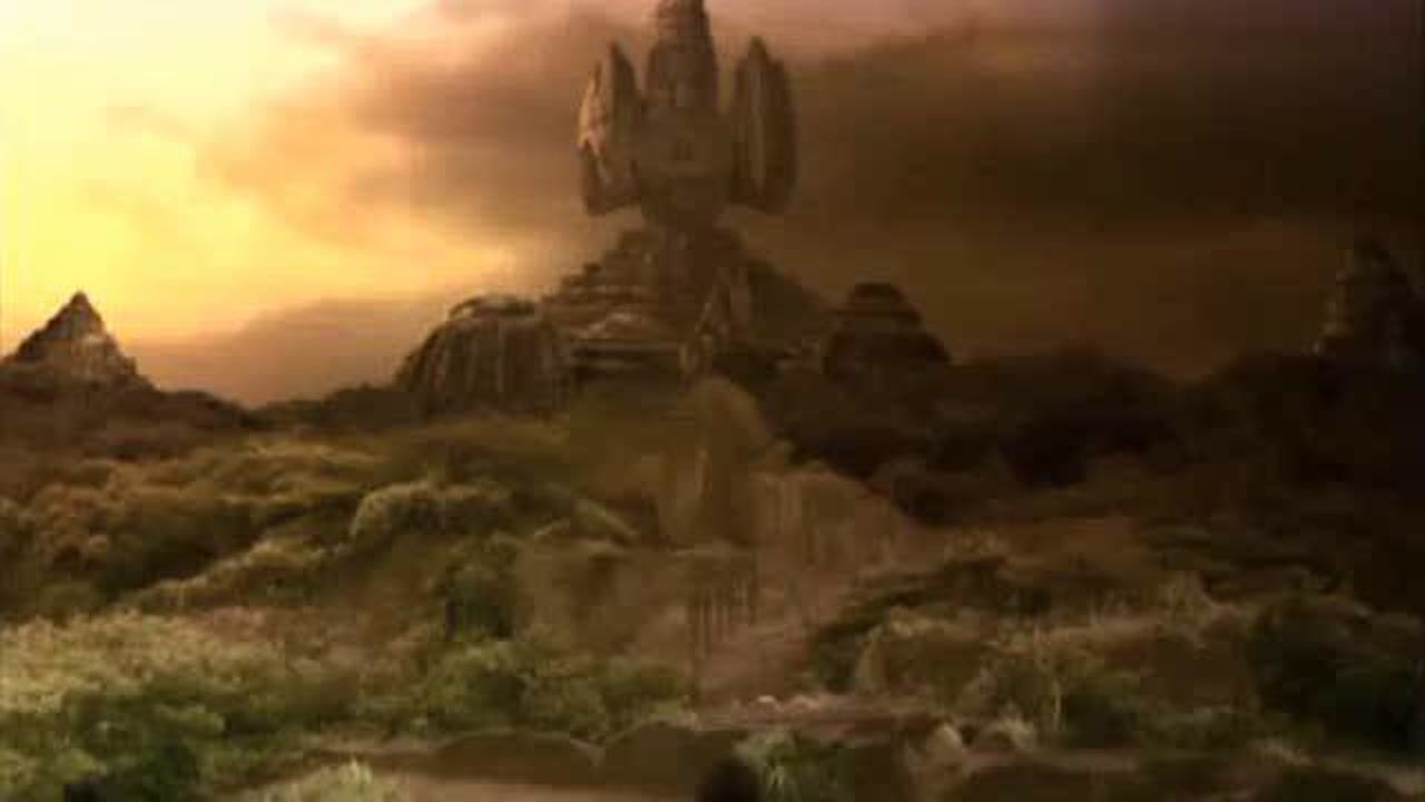 梦境的暗流，解析梦到有人被杀还见了血的深层含义