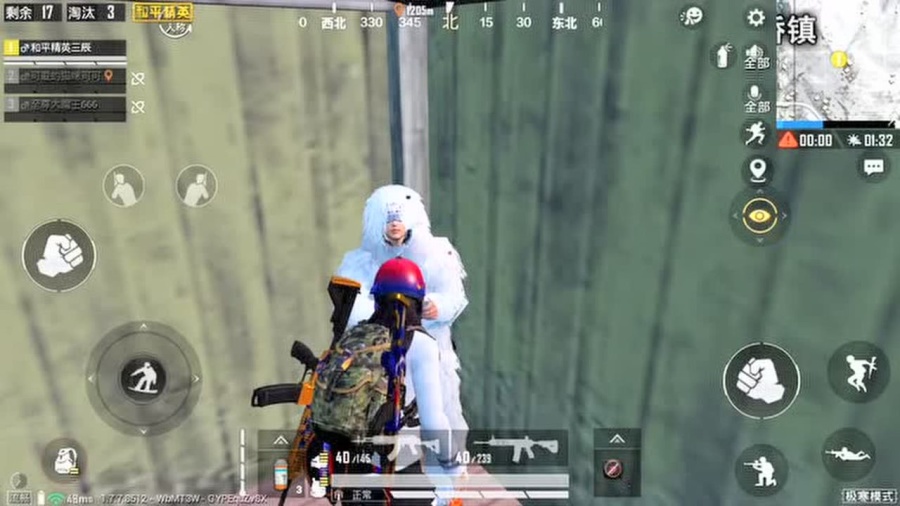 0