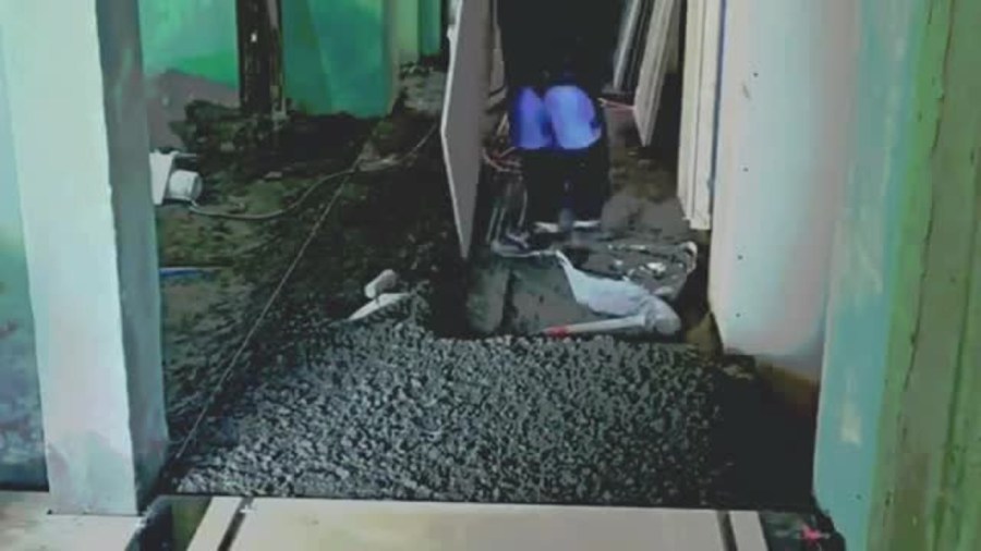 0
