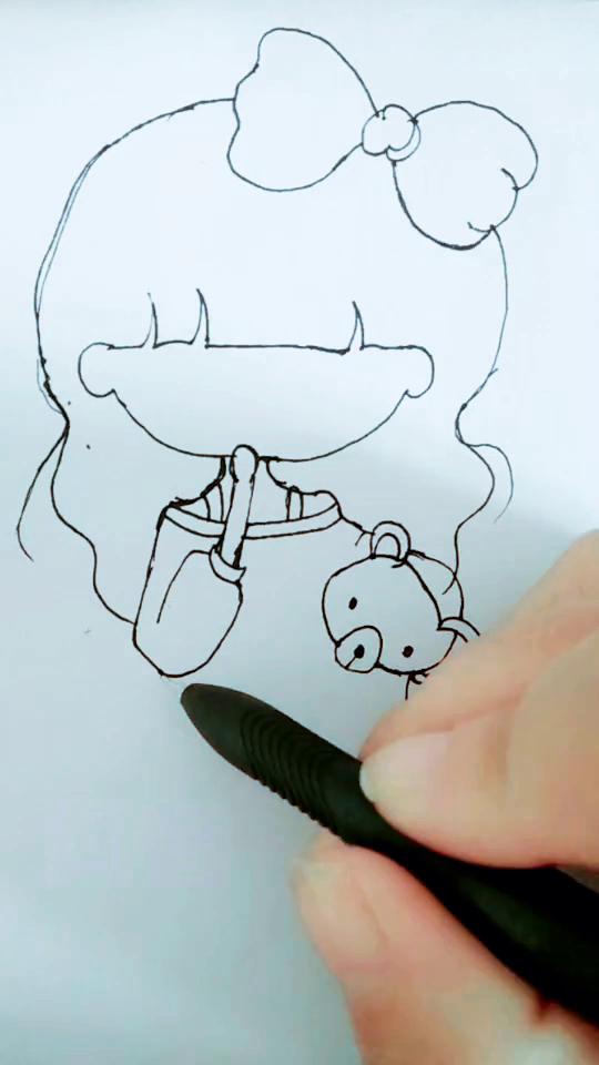0