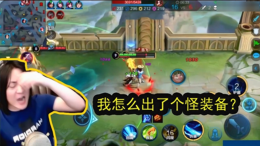 0