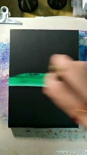 十五秒的短视频制作，十五秒的短视频制作软件