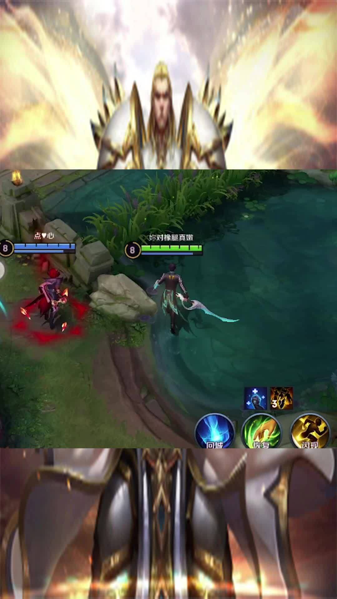 0