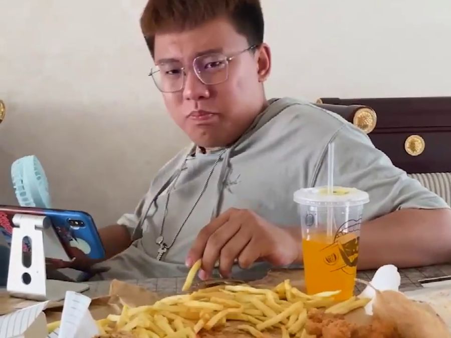 0