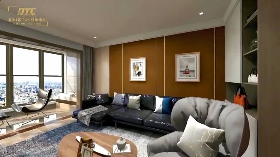 还在为选哪家装修公司纠结吗