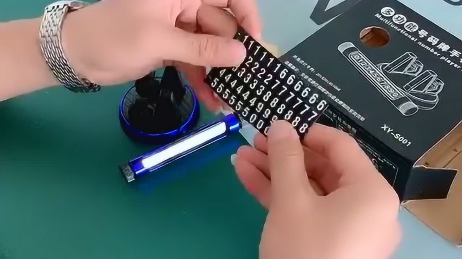 0