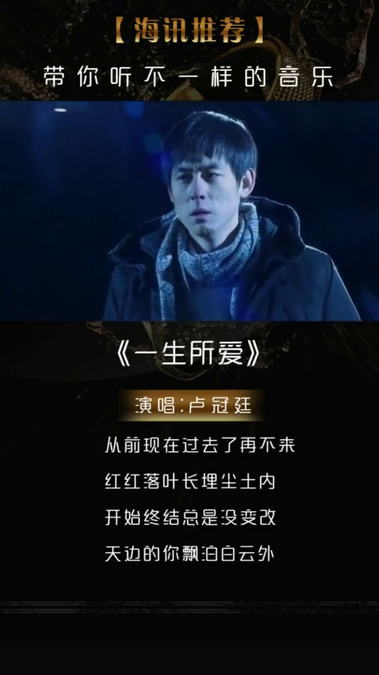 至尊宝官网，至尊宝官网打开即玩0825.8游戏大厅.中国