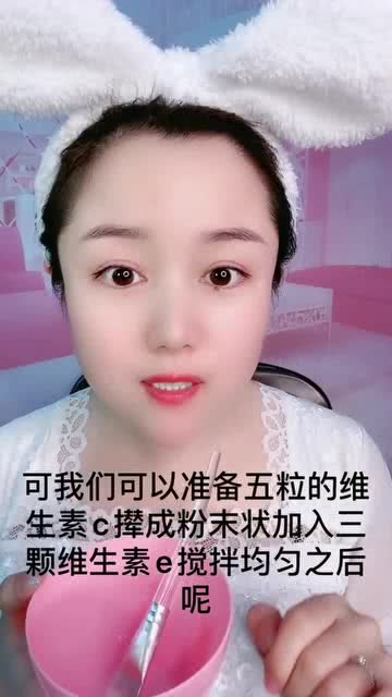 眼镜干怎么改善，眼睛干怎么改善