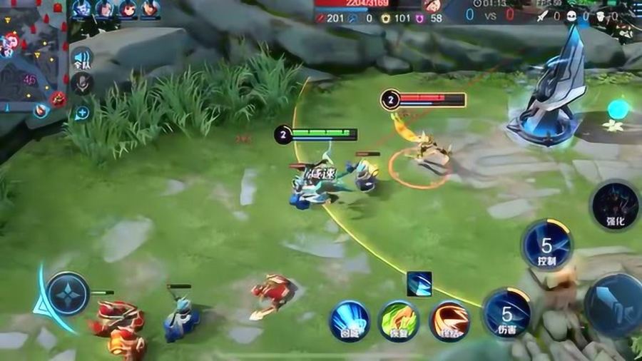 0