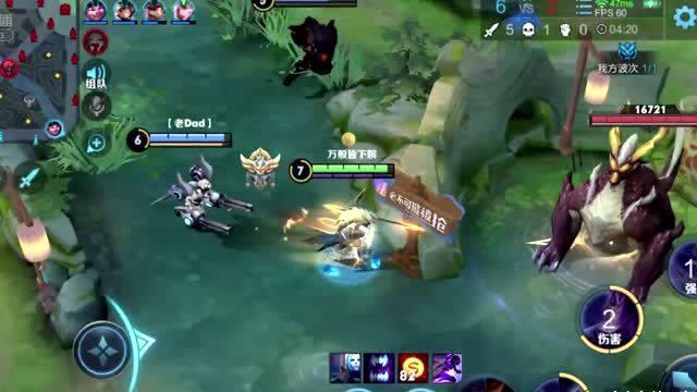 0