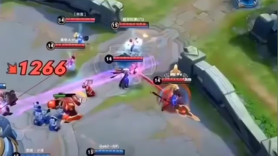0