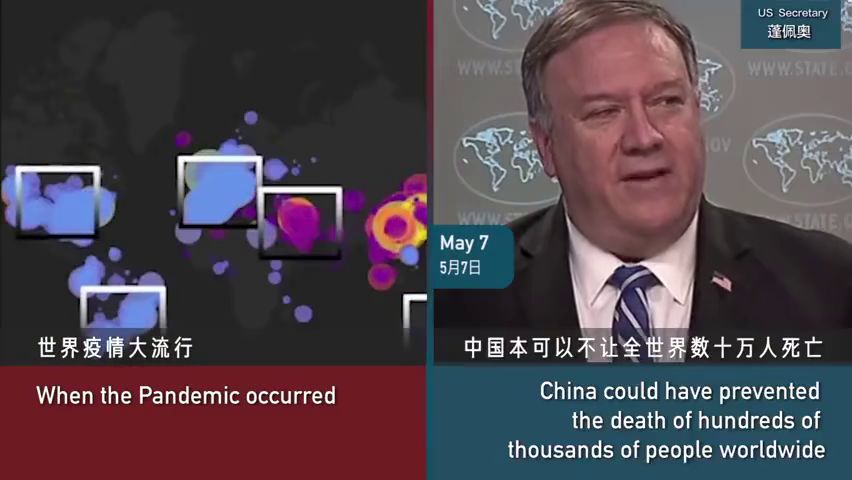 事实胜于雄辩，事实胜于雄辩是什么意思