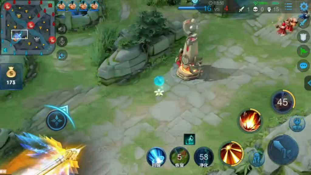 0