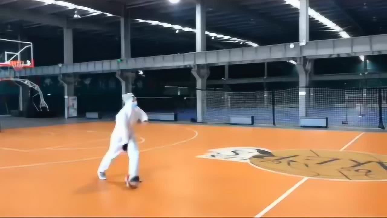0