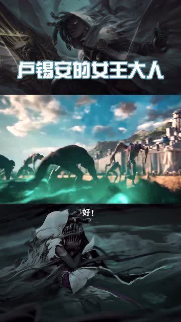 武侠侵袭无防盗，这杀招无人能挡