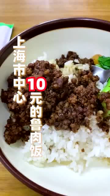 梦见拿米饭喂鸭，探索梦境背后的深层含义